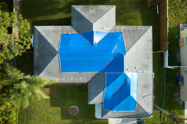 Best Slate Roofing  in Clinton, MO