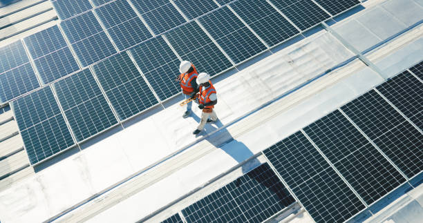 Best Roof Leak Repair  in Clinton, MO