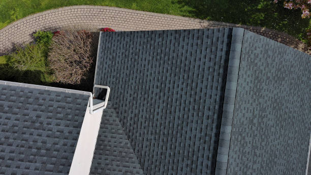 Best Steel Roofing  in Clinton, MO