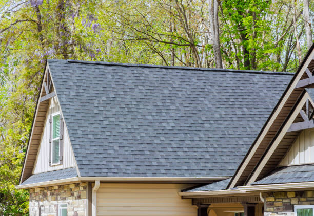 Best Roof Maintenance and Cleaning  in Clinton, MO
