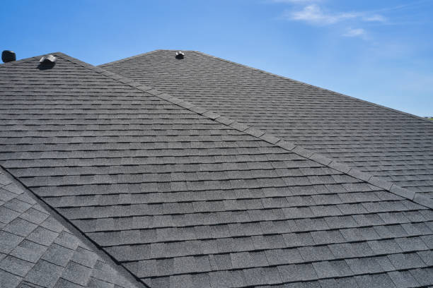 Best Emergency Roof Repair Services  in Clinton, MO