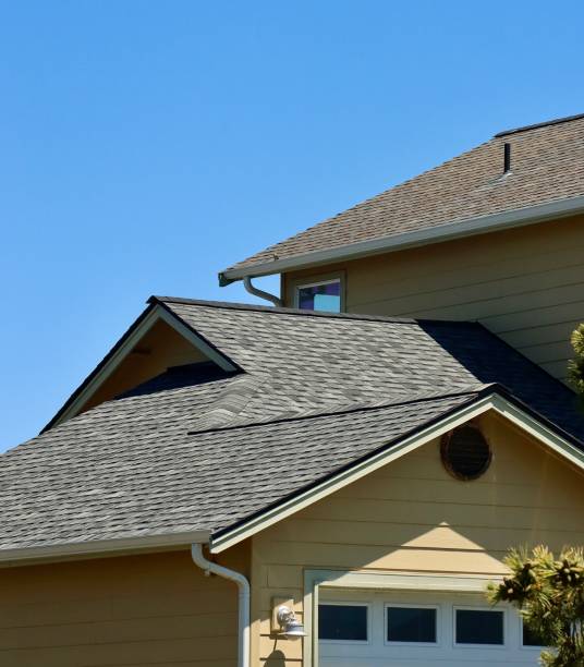 Best Wood Shake Roofing  in Clinton, MO