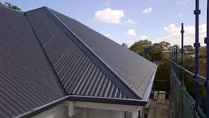 Best Tile Roofing Installation  in Clinton, MO